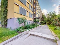 Eladó panellakás, Miskolcon 32.5 M Ft, 2 szobás