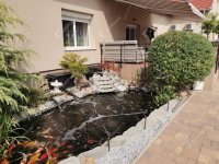 Eladó családi ház, Komáromban 180 M Ft, 8 szobás