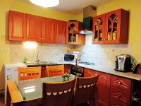 Eladó családi ház, Kozármislenyen 73.99 M Ft, 3+1 szobás