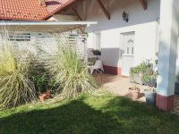 Eladó téglalakás, XIX. kerületben 82.5 M Ft, 3 szobás