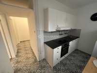 Eladó panellakás, Mosonmagyaróváron 54.9 M Ft, 2 szobás