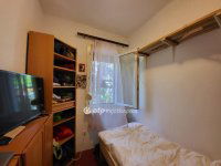 Eladó nyaraló, Siófokon 111.9 M Ft / költözzbe.hu