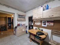 Eladó családi ház, Vámoscsaládon 17 M Ft, 1+2 szobás