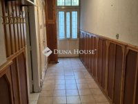 Eladó téglalakás, VII. kerületben 119.5 M Ft, 1 szobás