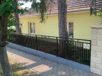 Eladó családi ház, Balatonbogláron 49.9 M Ft, 3 szobás