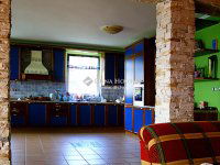 Eladó családi ház, Piliscsabán 462 M Ft, 5+3 szobás