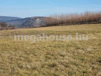 Eladó mezogazdasagi ingatlan