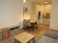 Kiadó téglalakás, albérlet, XI. kerületben 330 E Ft / hó