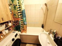 Eladó panellakás, Kecskeméten 50 M Ft, 3 szobás