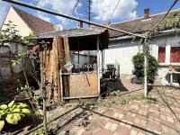 Eladó családi ház, Szombathelyen 44.9 M Ft, 3+1 szobás