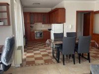 Kiadó téglalakás, albérlet, Debrecenben 250 E Ft / hó, 2 szobás