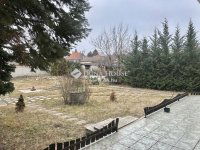 Eladó családi ház, Veresegyházon 139 M Ft, 5 szobás