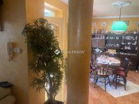 Eladó családi ház, XVIII. kerületben 169.9 M Ft, 5 szobás