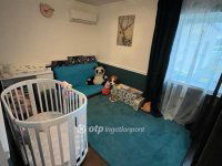 Eladó családi ház, Inárcson 78.9 M Ft, 3 szobás