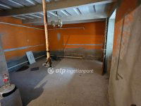 Eladó családi ház, Jászberényben 24.9 M Ft, 2+1 szobás