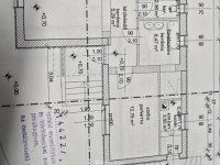 Eladó családi ház, Debrecenben 114.9 M Ft, 4 szobás