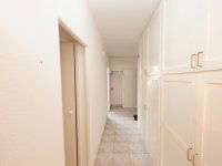 Eladó panellakás, XIV. kerületben 87.9 M Ft, 2+1 szobás