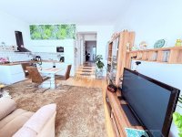 Eladó téglalakás, XII. kerületben 189 M Ft, 4 szobás