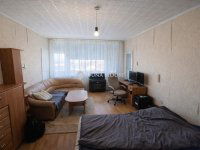 Eladó téglalakás, Szegeden 50.9 M Ft, 2 szobás