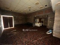 Eladó üzlethelyiség