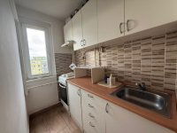 Eladó panellakás, XVIII. kerületben 44.9 M Ft, 2 szobás