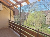 Eladó téglalakás, XVIII. kerületben 89.9 M Ft, 3 szobás