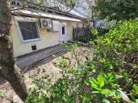 Eladó téglalakás, IV. kerületben 28 M Ft, 1 szobás