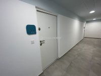 Eladó téglalakás, III. kerületben 99.9 M Ft, 2 szobás