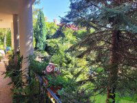 Eladó téglalakás, XII. kerületben 365 M Ft, 7 szobás