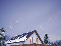 Eladó családi ház, Zalaegerszegen 59.74 M Ft, 6 szobás