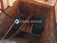 Eladó családi ház, Öcsödön 6.99 M Ft, 2 szobás