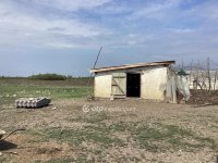 Eladó mezogazdasagi ingatlan, Gyomaendrődön 62.7 M Ft