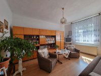 Eladó családi ház, Pápateszéren 43.99 M Ft, 2 szobás