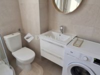 Kiadó téglalakás, albérlet, VI. kerületben 290 E Ft / hó