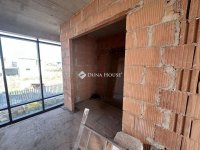 Eladó családi ház, XVIII. kerületben 209 M Ft, 10 szobás