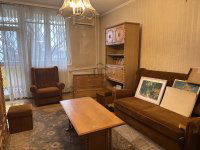 Eladó téglalakás, XIV. kerületben 60 M Ft, 2 szobás