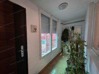 Eladó családi ház, Gyulán 61.99 M Ft, 3 szobás