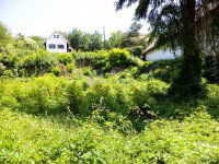 Eladó telek, Sukorón 24.9 M Ft / költözzbe.hu