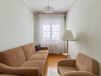 Eladó ikerház, Budapesten, XVIII. kerületben 80 M Ft, 3 szobás