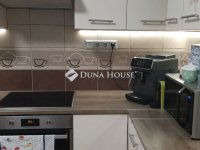 Eladó családi ház, Beremenden 45 M Ft, 3 szobás