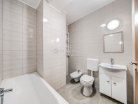 Eladó téglalakás, VII. kerületben 124 M Ft, 3 szobás