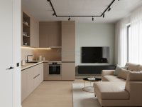 Eladó téglalakás, Szegeden 67.504 M Ft, 2 szobás