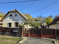 Eladó családi ház, Felsőnánán 13.5 M Ft, 3 szobás