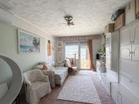 Eladó panellakás, IV. kerületben, Kassai utcában 73.9 M Ft