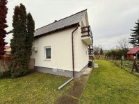 Eladó nyaraló, Mályin 31.9 M Ft, 2 szobás / költözzbe.hu