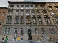 Eladó téglalakás, Budapesten, VIII. kerületben 110 M Ft