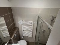 Eladó téglalakás, VI. kerületben 149.9 M Ft, 4 szobás