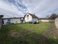 Eladó családi ház, Gyálon 116 M Ft, 6 szobás