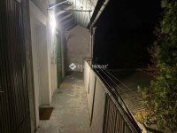 Eladó téglalakás, Szegeden 44.99 M Ft, 2 szobás