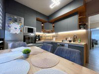 Eladó panellakás, Debrecenben 84.9 M Ft, 4 szobás